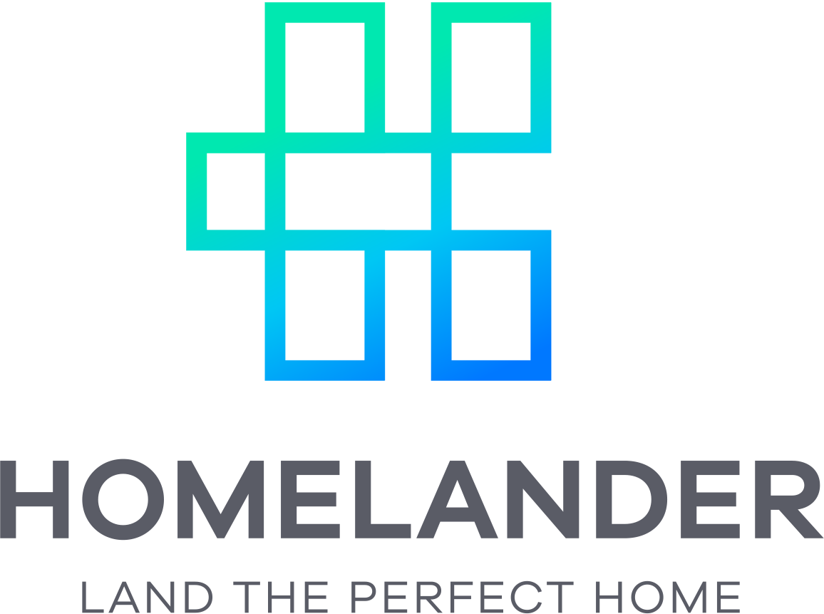 Homelander