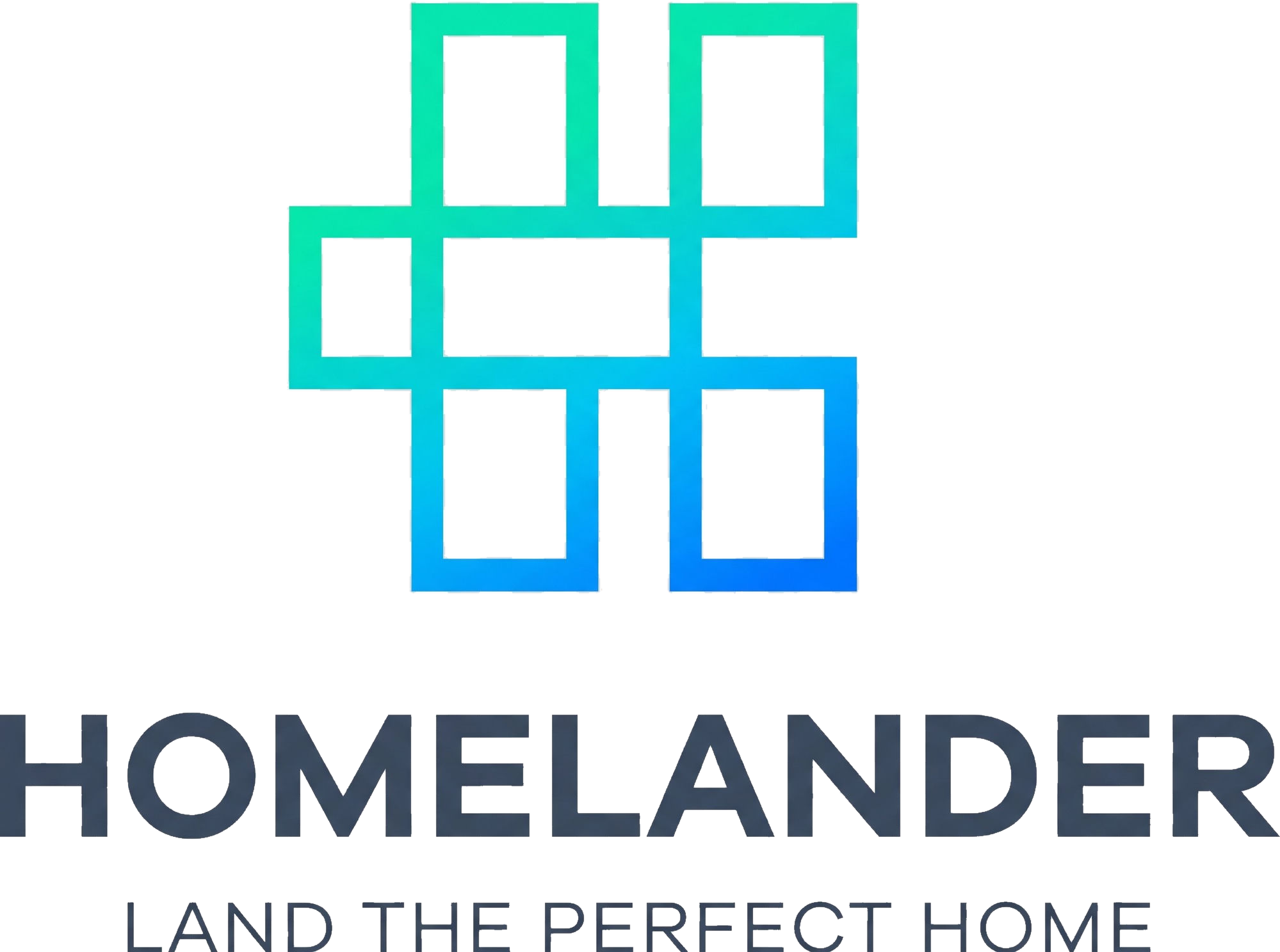 Homelander